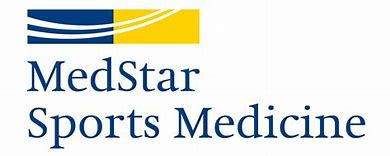 medstar sports medicine medstar sports medicine